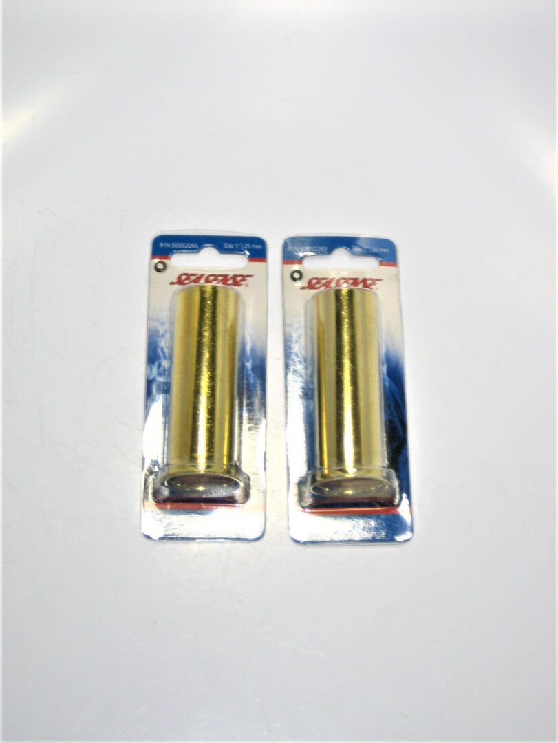 seasense-drain-tube-50032265_eh_1222021-1-