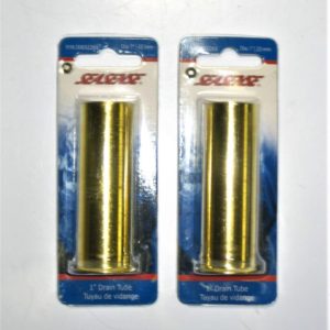 seasense-drain-tube-50032265_eh_1222021-2-