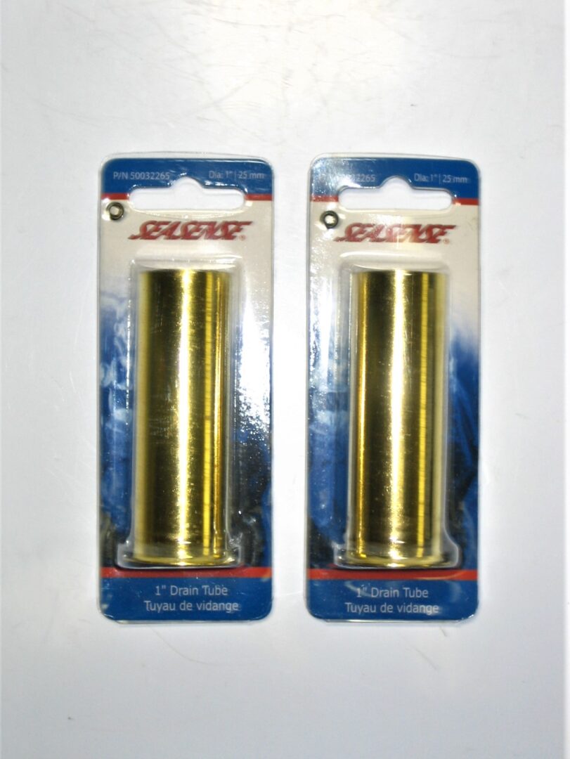 seasense-drain-tube-50032265_eh_1222021-2-