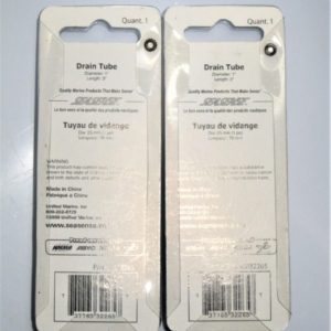 seasense-drain-tube-50032265_eh_1222021-3-