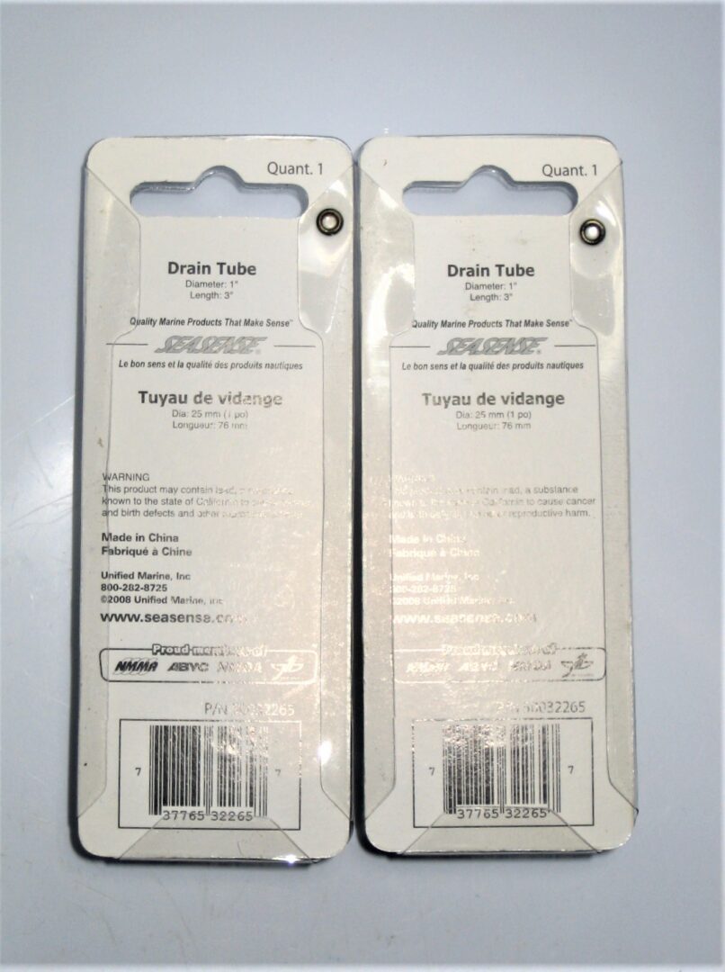 seasense-drain-tube-50032265_eh_1222021-3-