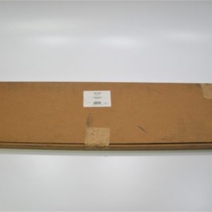 sierra-18-1257-mercruiser-chevy-454-cid-7-4l-motor-valve-grind-gasket-set-18-12-57-_md_-1-11-21-iufwehouifhwefuihweuifhwoieufhw-1-