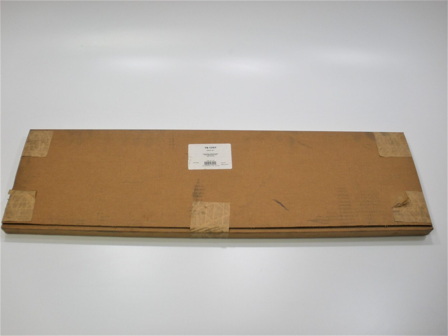 sierra-18-1257-mercruiser-chevy-454-cid-7-4l-motor-valve-grind-gasket-set-18-12-57-_md_-1-11-21-iufwehouifhwefuihweuifhwoieufhw-1-