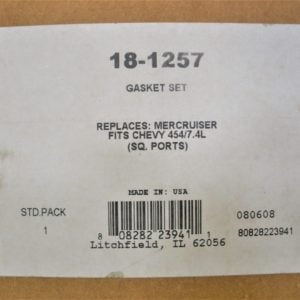 sierra-18-1257-mercruiser-chevy-454-cid-7-4l-motor-valve-grind-gasket-set-18-12-57-_md_-1-11-21-iufwehouifhwefuihweuifhwoieufhw-2-