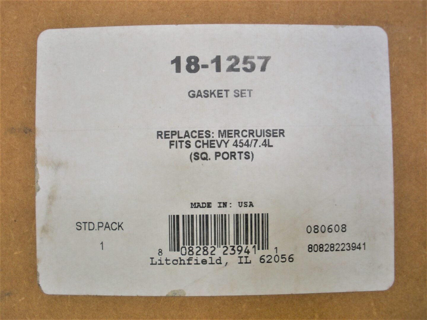 sierra-18-1257-mercruiser-chevy-454-cid-7-4l-motor-valve-grind-gasket-set-18-12-57-_md_-1-11-21-iufwehouifhwefuihweuifhwoieufhw-2-