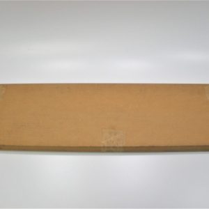 sierra-18-1257-mercruiser-chevy-454-cid-7-4l-motor-valve-grind-gasket-set-18-12-57-_md_-1-11-21-iufwehouifhwefuihweuifhwoieufhw-5-