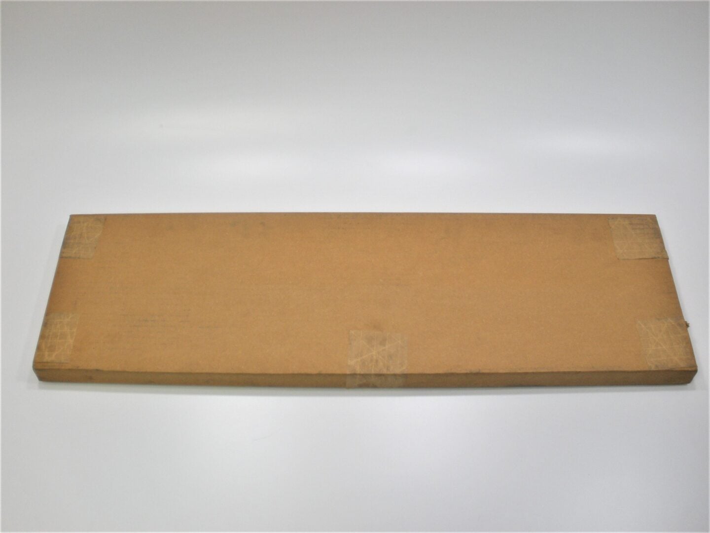 sierra-18-1257-mercruiser-chevy-454-cid-7-4l-motor-valve-grind-gasket-set-18-12-57-_md_-1-11-21-iufwehouifhwefuihweuifhwoieufhw-5-