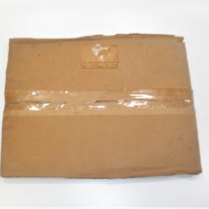 sierra-18-2158-mercruiser-inboard-sterndrive-1-lower-shift-cable-assembly-18-2158-_md_-1-14-21-poweirgjwioerjgpwoeijgpoeirjgopei-1-