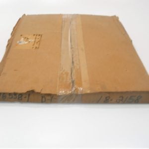 sierra-18-2158-mercruiser-inboard-sterndrive-1-lower-shift-cable-assembly-18-2158-_md_-1-14-21-poweirgjwioerjgpwoeijgpoeirjgopei-2-