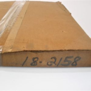 sierra-18-2158-mercruiser-inboard-sterndrive-1-lower-shift-cable-assembly-18-2158-_md_-1-14-21-poweirgjwioerjgpwoeijgpoeirjgopei-3-