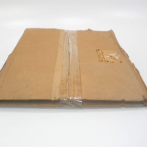 sierra-18-2158-mercruiser-inboard-sterndrive-1-lower-shift-cable-assembly-18-2158-_md_-1-14-21-poweirgjwioerjgpwoeijgpoeirjgopei-4-