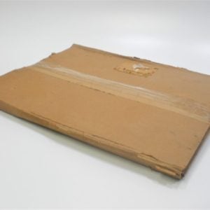 sierra-18-2158-mercruiser-inboard-sterndrive-1-lower-shift-cable-assembly-18-2158-_md_-1-14-21-poweirgjwioerjgpwoeijgpoeirjgopei-5-