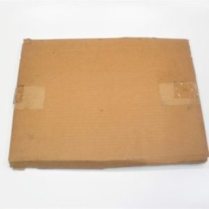 sierra-18-2158-mercruiser-inboard-sterndrive-1-lower-shift-cable-assembly-18-2158-_md_-1-14-21-poweirgjwioerjgpwoeijgpoeirjgopei-6-