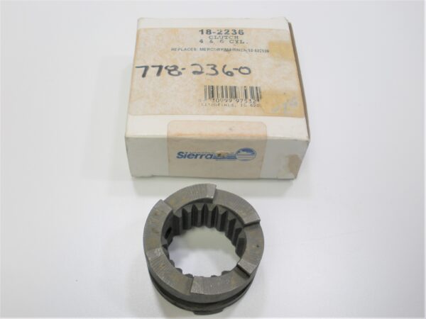 sierra-18-2236-mercury-mariner-4-6-cylinder-clutch-dog-_md_-1-4-21-wpoeifjwoifjqwopifjwoifjopjvpiojcx-1-