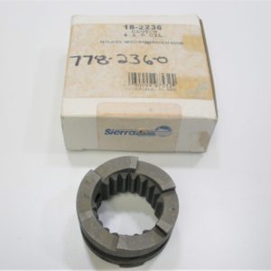 sierra-18-2236-mercury-mariner-4-6-cylinder-clutch-dog-_md_-1-4-21-wpoeifjwoifjqwopifjwoifjopjvpiojcx-1-