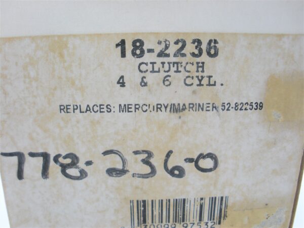 sierra-18-2236-mercury-mariner-4-6-cylinder-clutch-dog-_md_-1-4-21-wpoeifjwoifjqwopifjwoifjopjvpiojcx-2-