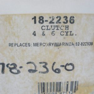 sierra-18-2236-mercury-mariner-4-6-cylinder-clutch-dog-_md_-1-4-21-wpoeifjwoifjqwopifjwoifjopjvpiojcx-2-