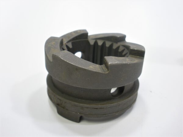 sierra-18-2236-mercury-mariner-4-6-cylinder-clutch-dog-_md_-1-4-21-wpoeifjwoifjqwopifjwoifjopjvpiojcx-3-