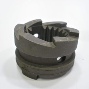 sierra-18-2236-mercury-mariner-4-6-cylinder-clutch-dog-_md_-1-4-21-wpoeifjwoifjqwopifjwoifjopjvpiojcx-3-