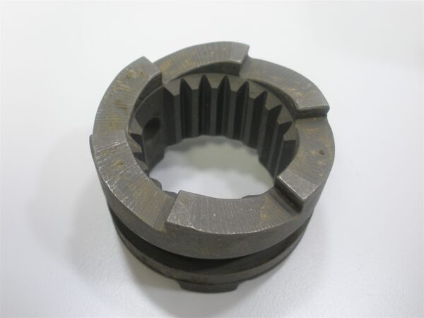 sierra-18-2236-mercury-mariner-4-6-cylinder-clutch-dog-_md_-1-4-21-wpoeifjwoifjqwopifjwoifjopjvpiojcx-4-