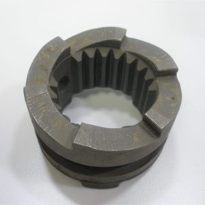 sierra-18-2236-mercury-mariner-4-6-cylinder-clutch-dog-_md_-1-4-21-wpoeifjwoifjqwopifjwoifjopjvpiojcx-4-
