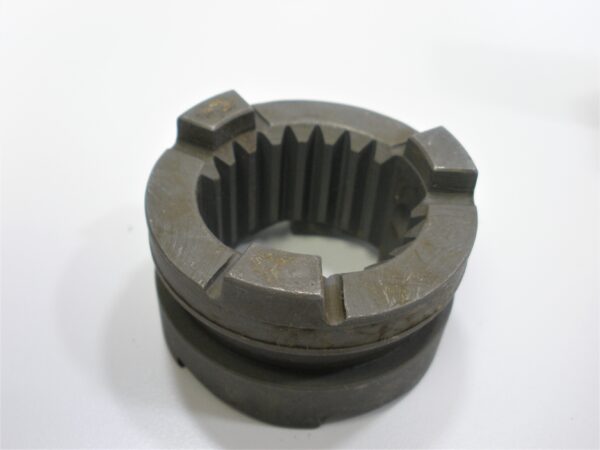 sierra-18-2236-mercury-mariner-4-6-cylinder-clutch-dog-_md_-1-4-21-wpoeifjwoifjqwopifjwoifjopjvpiojcx-5-