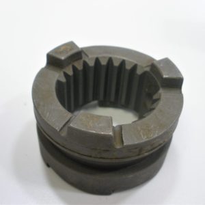 sierra-18-2236-mercury-mariner-4-6-cylinder-clutch-dog-_md_-1-4-21-wpoeifjwoifjqwopifjwoifjopjvpiojcx-5-