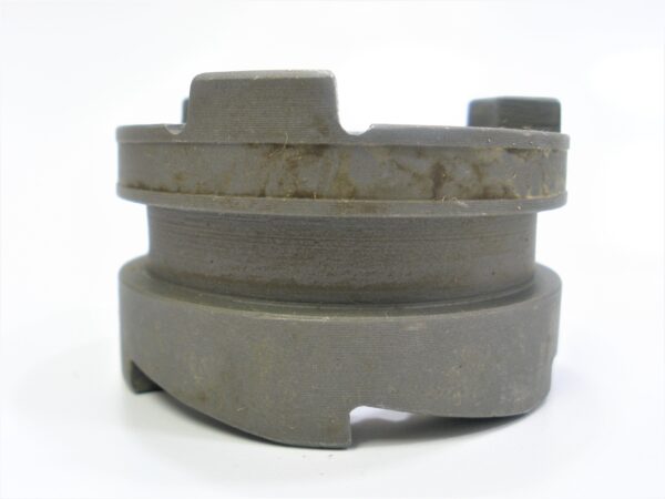 sierra-18-2236-mercury-mariner-4-6-cylinder-clutch-dog-_md_-1-4-21-wpoeifjwoifjqwopifjwoifjopjvpiojcx-6-