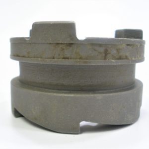 sierra-18-2236-mercury-mariner-4-6-cylinder-clutch-dog-_md_-1-4-21-wpoeifjwoifjqwopifjwoifjopjvpiojcx-6-