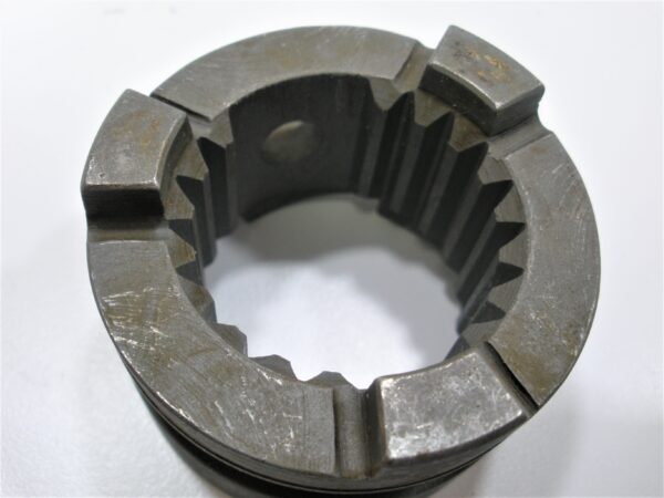 sierra-18-2236-mercury-mariner-4-6-cylinder-clutch-dog-_md_-1-4-21-wpoeifjwoifjqwopifjwoifjopjvpiojcx-7-