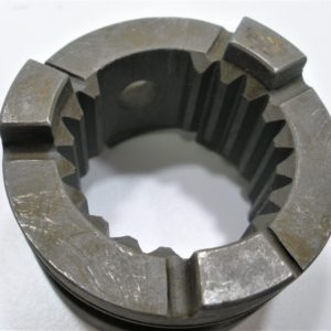 sierra-18-2236-mercury-mariner-4-6-cylinder-clutch-dog-_md_-1-4-21-wpoeifjwoifjqwopifjwoifjopjvpiojcx-7-