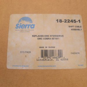 sierra-18-2245-1-1988-93-omc-cobra-boat-sterndrive-shift-cable-assembly-new-18-2245-1-_md_-1-14-21-poqiwergijweoprigjpoweirjg-2-