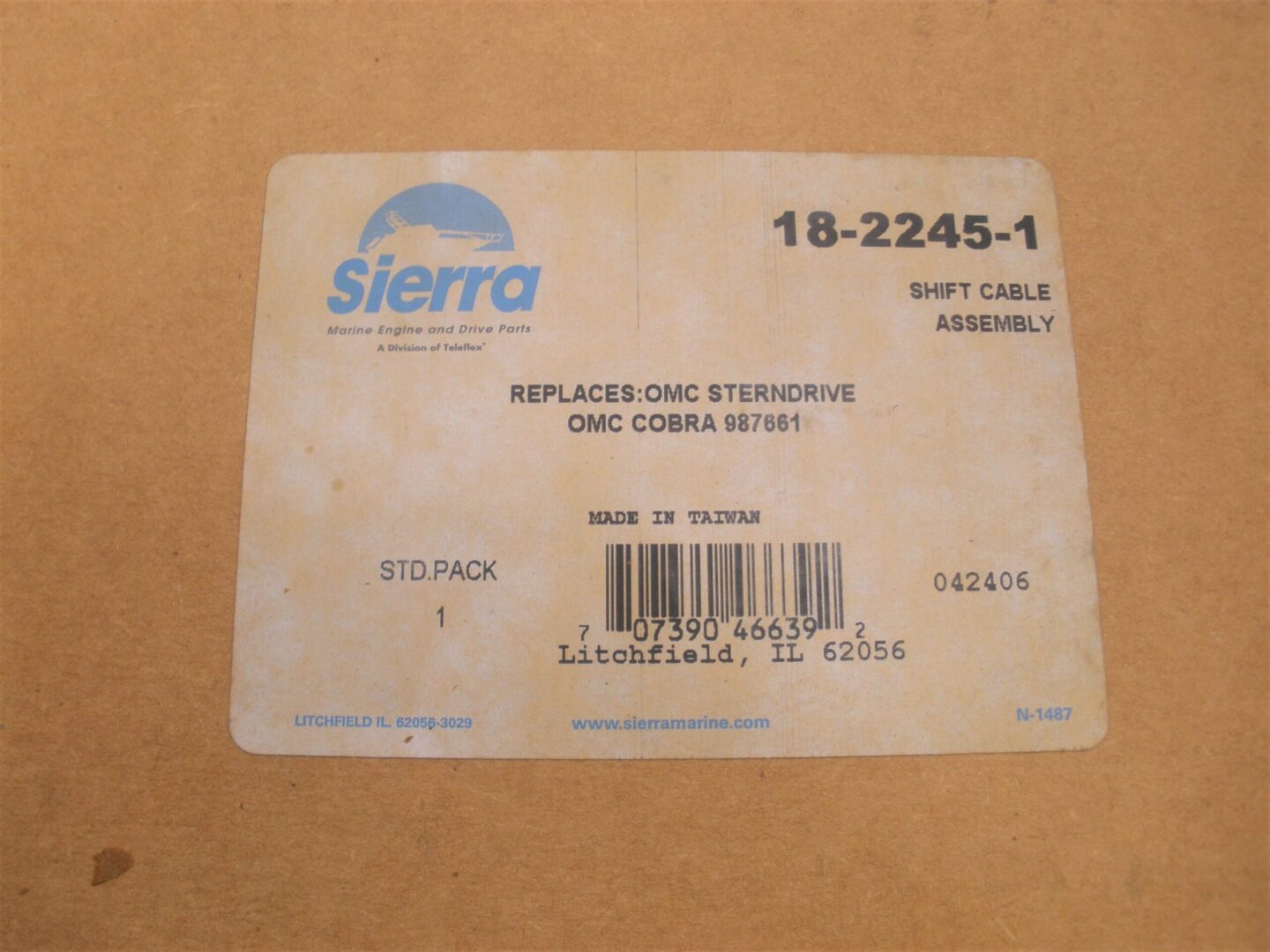 sierra-18-2245-1-1988-93-omc-cobra-boat-sterndrive-shift-cable-assembly-new-18-2245-1-_md_-1-14-21-poqiwergijweoprigjpoweirjg-2-