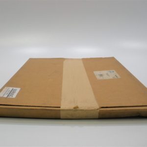 sierra-18-2245-1-1988-93-omc-cobra-boat-sterndrive-shift-cable-assembly-new-18-2245-1-_md_-1-14-21-poqiwergijweoprigjpoweirjg-4-