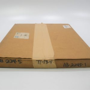 sierra-18-2245-1-1988-93-omc-cobra-boat-sterndrive-shift-cable-assembly-new-18-2245-1-_md_-1-14-21-poqiwergijweoprigjpoweirjg-5-
