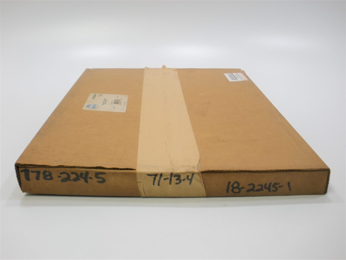 sierra-18-2245-1-1988-93-omc-cobra-boat-sterndrive-shift-cable-assembly-new-18-2245-1-_md_-1-14-21-poqiwergijweoprigjpoweirjg-5-