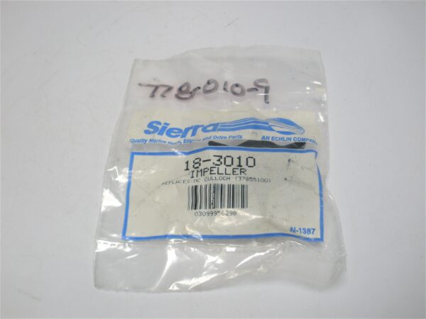 sierra-18-3010-mc-culloch-scott-atwater-10-hp-outboard-motor-water-impeller-18-3010-_md_-1-4-21-woeipfjopiwefjwopiefjiopfqjpfoij-1-