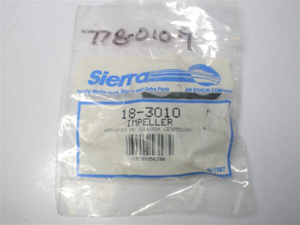 sierra-18-3010-mc-culloch-scott-atwater-10-hp-outboard-motor-water-impeller-18-3010-_md_-1-4-21-woeipfjopiwefjwopiefjiopfqjpfoij-2-