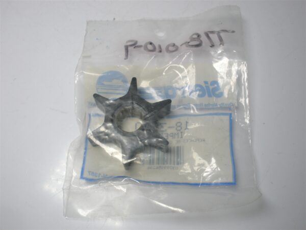 sierra-18-3010-mc-culloch-scott-atwater-10-hp-outboard-motor-water-impeller-18-3010-_md_-1-4-21-woeipfjopiwefjwopiefjiopfqjpfoij-3-