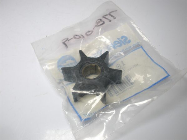 sierra-18-3010-mc-culloch-scott-atwater-10-hp-outboard-motor-water-impeller-18-3010-_md_-1-4-21-woeipfjopiwefjwopiefjiopfqjpfoij-4-