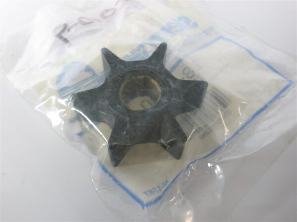 sierra-18-3010-mc-culloch-scott-atwater-10-hp-outboard-motor-water-impeller-18-3010-_md_-1-4-21-woeipfjopiwefjwopiefjiopfqjpfoij-5-
