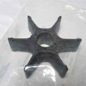 sierra-18-3088-1958-78-yamaha-c40-hp-outboard-boat-motor-impeller-18-3088-_md-_-1-5-21-pwoiefjwopqiefjwiofjpowefpwoifji-3-