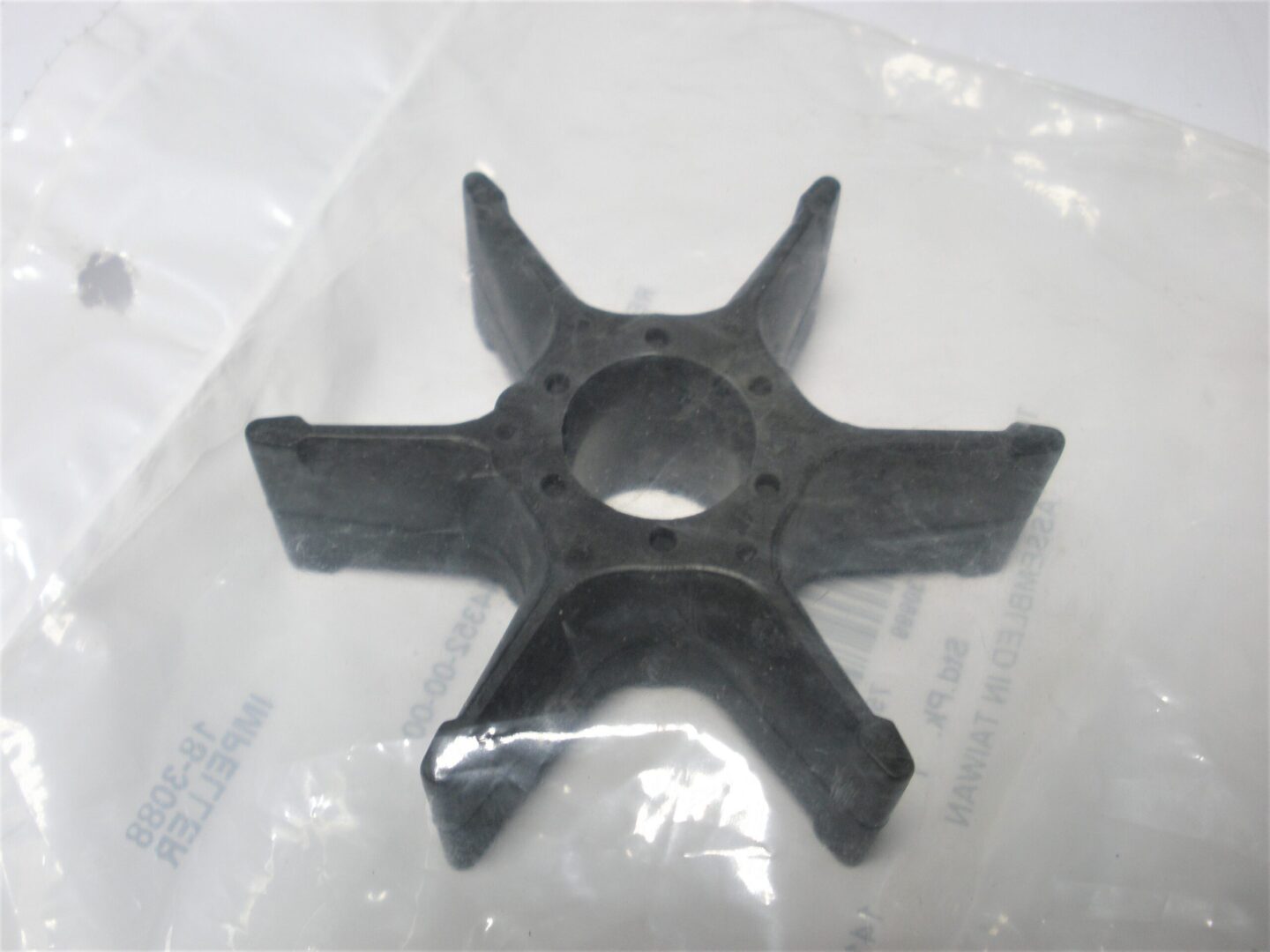 sierra-18-3088-1958-78-yamaha-c40-hp-outboard-boat-motor-impeller-18-3088-_md-_-1-5-21-pwoiefjwopqiefjwiofjpowefpwoifji-3-