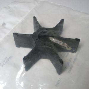 sierra-18-3088-1958-78-yamaha-c40-hp-outboard-boat-motor-impeller-18-3088-_md-_-1-5-21-pwoiefjwopqiefjwiofjpowefpwoifji-4-