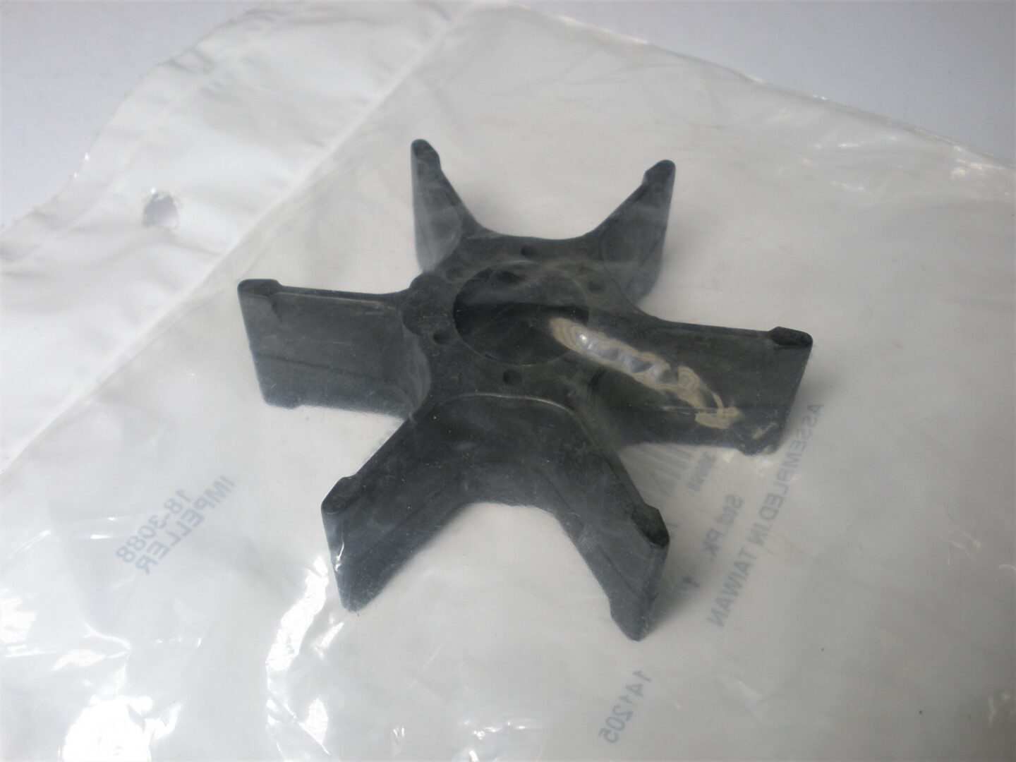 sierra-18-3088-1958-78-yamaha-c40-hp-outboard-boat-motor-impeller-18-3088-_md-_-1-5-21-pwoiefjwopqiefjwiofjpowefpwoifji-4-