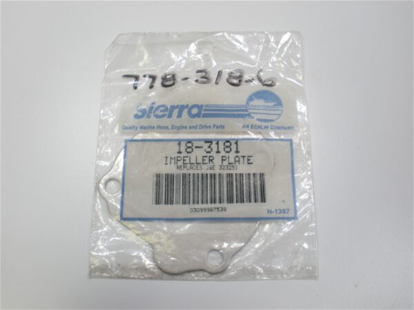sierra-18-3181-johnson-evinrude-impeller-plate-18-3181-_md_-1-5-21-oqweifjqwiofjweoifjwpifjopfjopijpew-1-