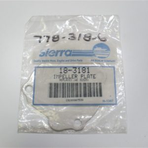 sierra-18-3181-johnson-evinrude-impeller-plate-18-3181-_md_-1-5-21-oqweifjqwiofjweoifjwpifjopfjopijpew-1-