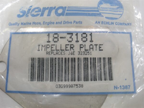 sierra-18-3181-johnson-evinrude-impeller-plate-18-3181-_md_-1-5-21-oqweifjqwiofjweoifjwpifjopfjopijpew-2-