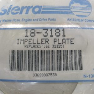 sierra-18-3181-johnson-evinrude-impeller-plate-18-3181-_md_-1-5-21-oqweifjqwiofjweoifjwpifjopfjopijpew-2-