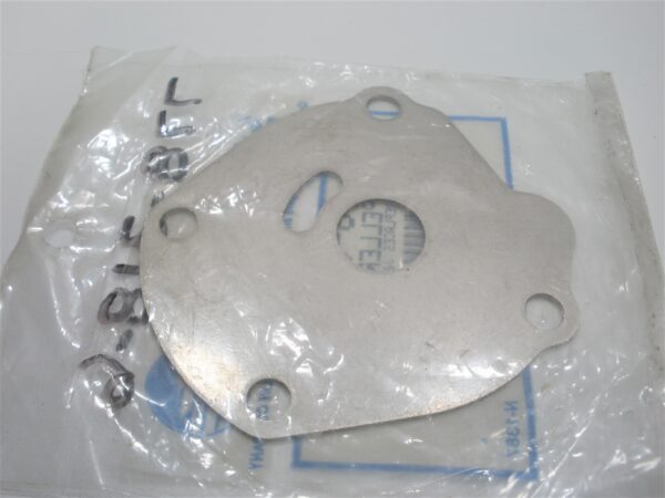 sierra-18-3181-johnson-evinrude-impeller-plate-18-3181-_md_-1-5-21-oqweifjqwiofjweoifjwpifjopfjopijpew-3-